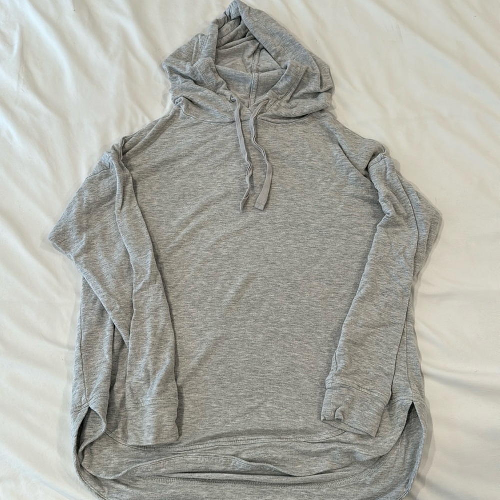 Women’s Lou and Grey Hoodie